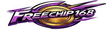 Logo Freechip168