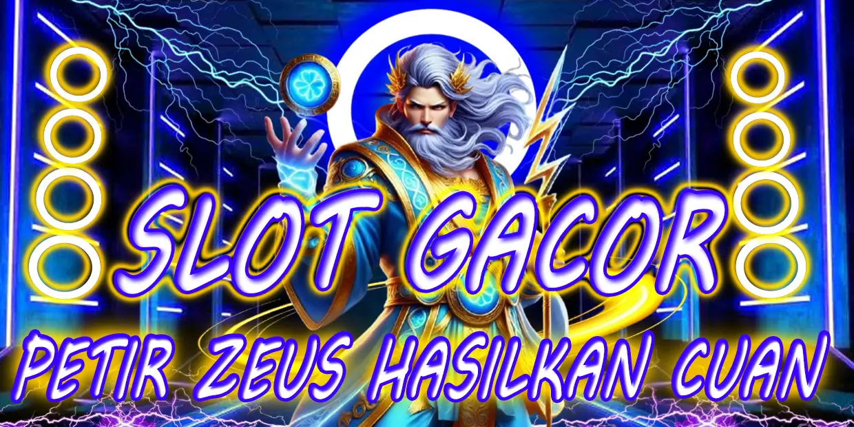 Banner freechip168.com